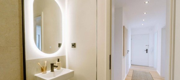 1 Schlafzimmer Wohnung in Fürstenfeldbruck, Germany, Nr. 326133 11