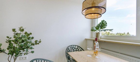 1 Schlafzimmer Wohnung in Fürstenfeldbruck, Germany, Nr. 326133 5