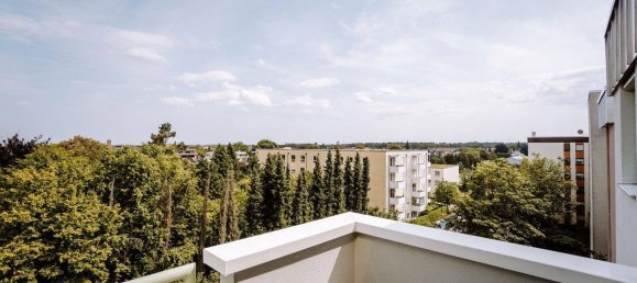 1 Schlafzimmer Wohnung in Fürstenfeldbruck, Germany, Nr. 326133 14