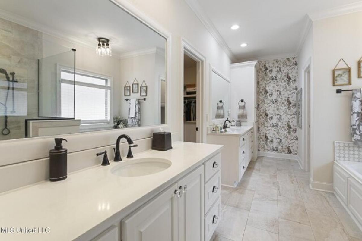 Casa T3 em Madison, USA N.º 200449