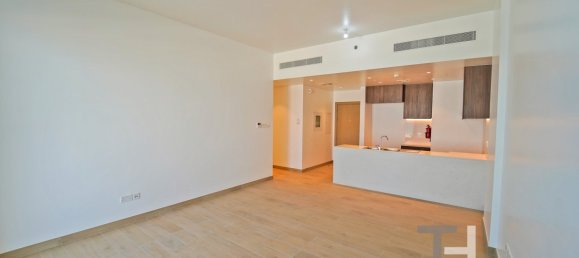 2 bedrooms Apartment in Jumeirah, UAE No. 28896 2