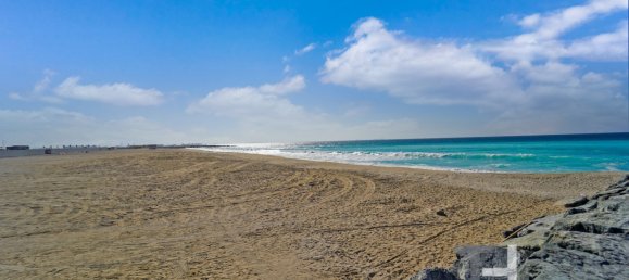 2 bedrooms Apartment in Jumeirah, UAE No. 28896 18