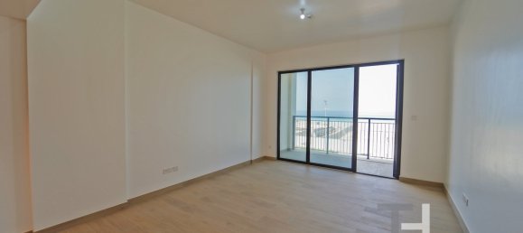 2 bedrooms Apartment in Jumeirah, UAE No. 28896 6