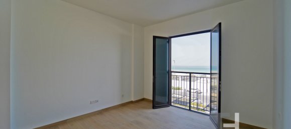 2 bedrooms Apartment in Jumeirah, UAE No. 28896 8