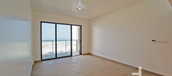 2 bedrooms Apartment in Jumeirah, UAE No. 28896 7