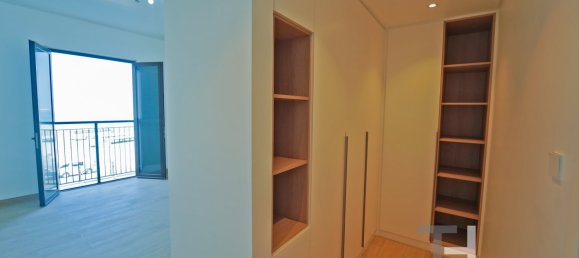 2 bedrooms Apartment in Jumeirah, UAE No. 28896 12