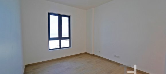 2 bedrooms Apartment in Jumeirah, UAE No. 28896 15