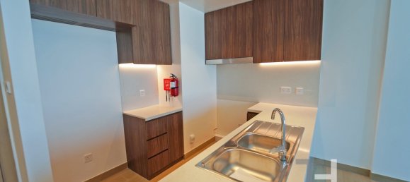 2 bedrooms Apartment in Jumeirah, UAE No. 28896 4