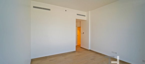 2 bedrooms Apartment in Jumeirah, UAE No. 28896 11