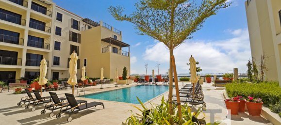 2 bedrooms Apartment in Jumeirah, UAE No. 28896 20