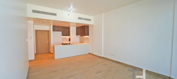 2 bedrooms Apartment in Jumeirah, UAE No. 28896 5