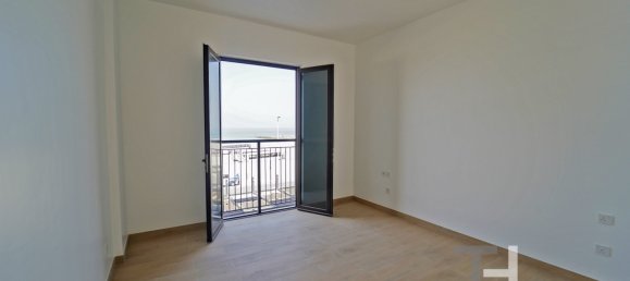 2 bedrooms Apartment in Jumeirah, UAE No. 28896 9