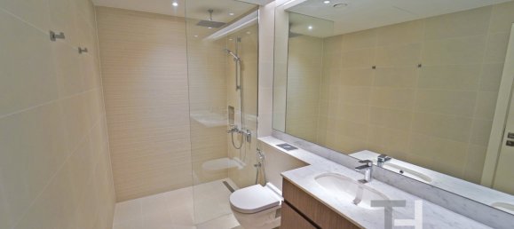 2 bedrooms Apartment in Jumeirah, UAE No. 28896 13