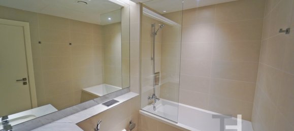 2 bedrooms Apartment in Jumeirah, UAE No. 28896 17