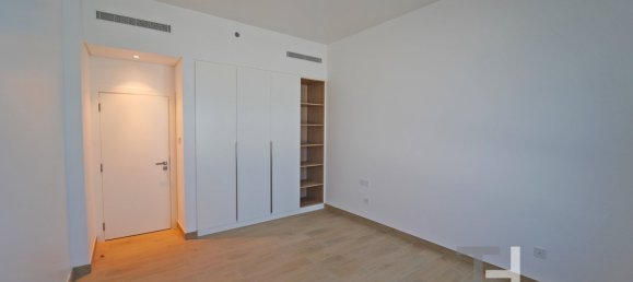 2 bedrooms Apartment in Jumeirah, UAE No. 28896 14