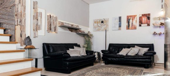 4غرفة بانتهاوس في Villach, Austria رقم 193914 5