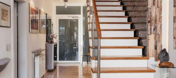 4غرفة بانتهاوس في Villach, Austria رقم 193914 3