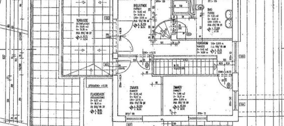 4غرفة بانتهاوس في Villach, Austria رقم 193914 16