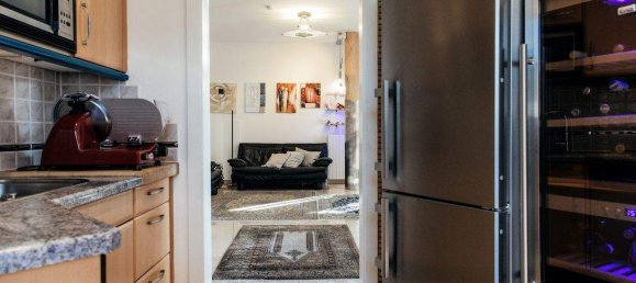 4غرفة بانتهاوس في Villach, Austria رقم 193914 9