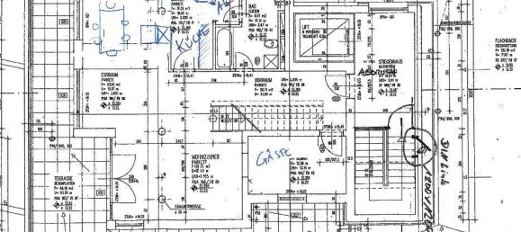 4غرفة بانتهاوس في Villach, Austria رقم 193914 17