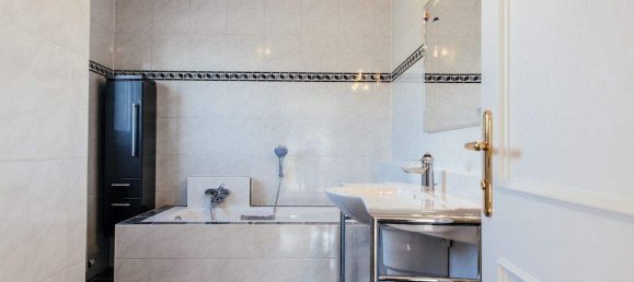 4غرفة بانتهاوس في Villach, Austria رقم 193914 13