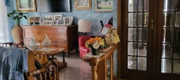 7 rooms Apartment in Treia, Italy No. 95220 7