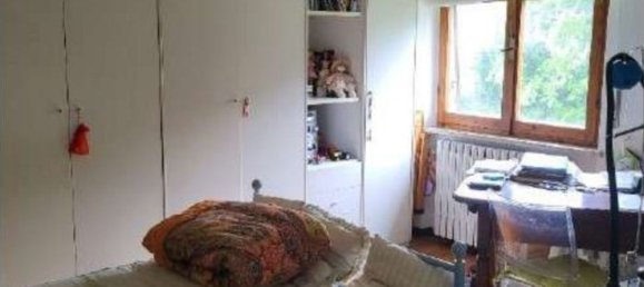 7 rooms Apartment in Treia, Italy No. 95220 11