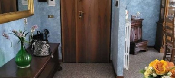 7 rooms Apartment in Treia, Italy No. 95220 9