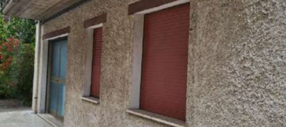 7 rooms Apartment in Treia, Italy No. 95220 14