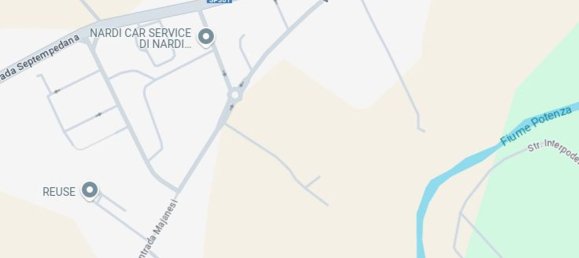 7 rooms Apartment in Treia, Italy No. 95220 5