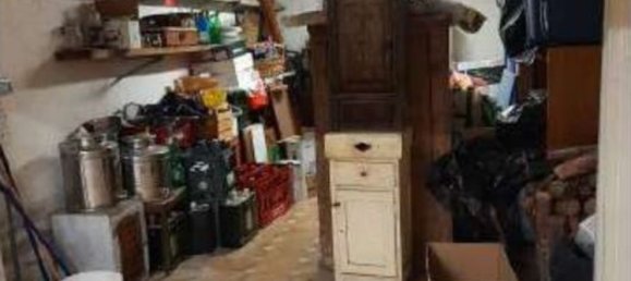 7 rooms Apartment in Treia, Italy No. 95220 17