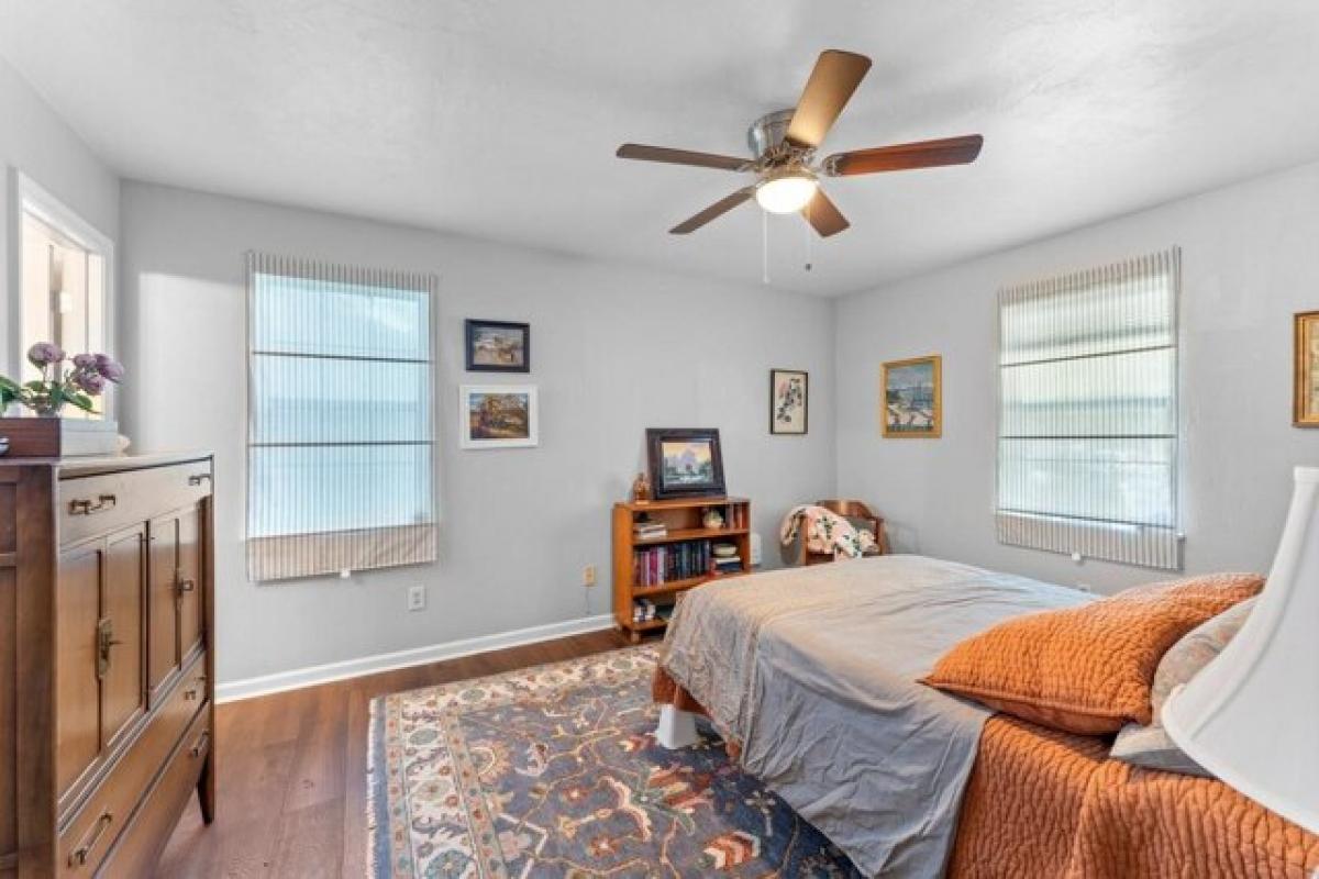 3 bedrooms House in Tallahassee, USA No. 423069