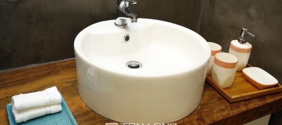 1 Schlafzimmer Wohnung in Tay Ho, Vietnam, Nr. 710 9