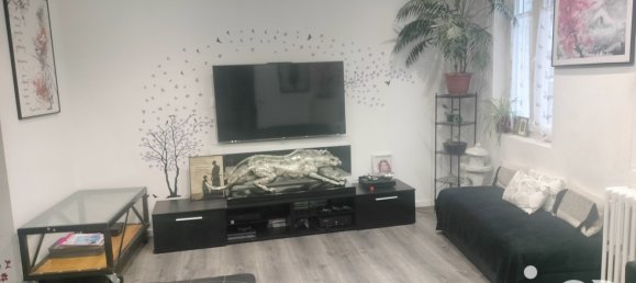 4 غرف نوم تاون هاوس في Fresnes-sur-Escaut, France رقم 41904 2