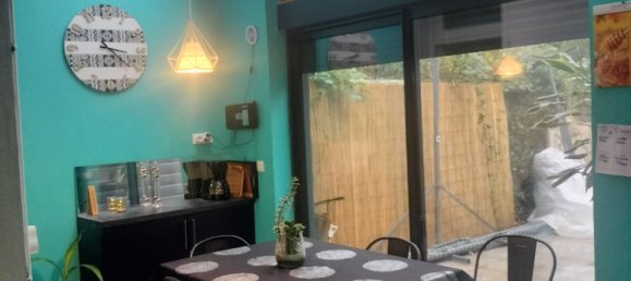 4 غرف نوم تاون هاوس في Fresnes-sur-Escaut, France رقم 41904 14