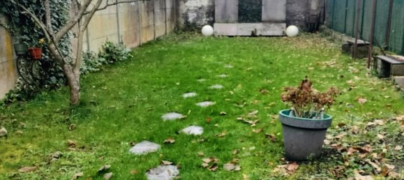 4 غرف نوم تاون هاوس في Fresnes-sur-Escaut, France رقم 41904 21