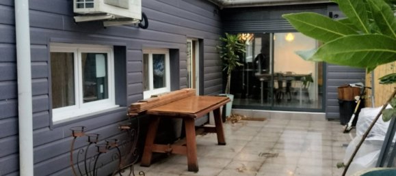 4 غرف نوم تاون هاوس في Fresnes-sur-Escaut, France رقم 41904 18