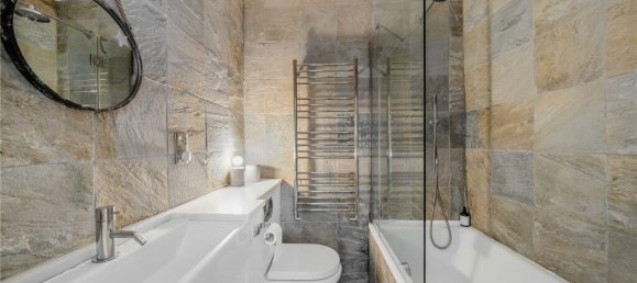 2 غرف نوم شقة في London, United Kingdom رقم 5367 7