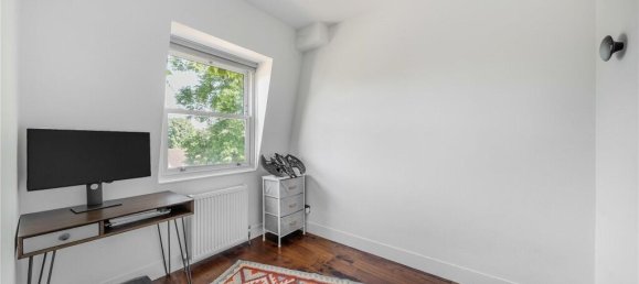 2 غرف نوم شقة في London, United Kingdom رقم 5367 8