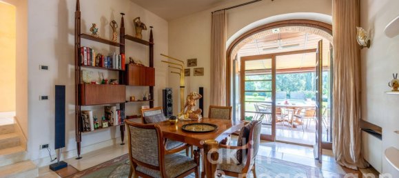 6 chambres Châteaux à Arezzo, Italy No. 345807 45