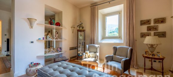 6 chambres Châteaux à Arezzo, Italy No. 345807 40