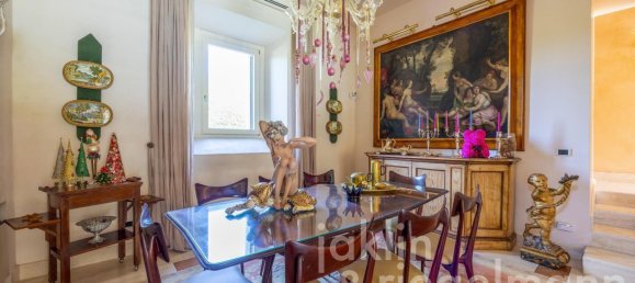 6 chambres Châteaux à Arezzo, Italy No. 345807 47