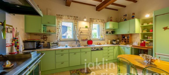 6 chambres Châteaux à Arezzo, Italy No. 345807 49