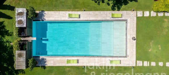 6 chambres Châteaux à Arezzo, Italy No. 345807 13