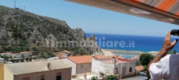 2 Schlafzimmer Wohnung in Sardinia, Italy, Nr. 336256 16