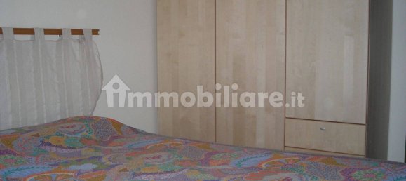 2 Schlafzimmer Wohnung in Sardinia, Italy, Nr. 336256 7