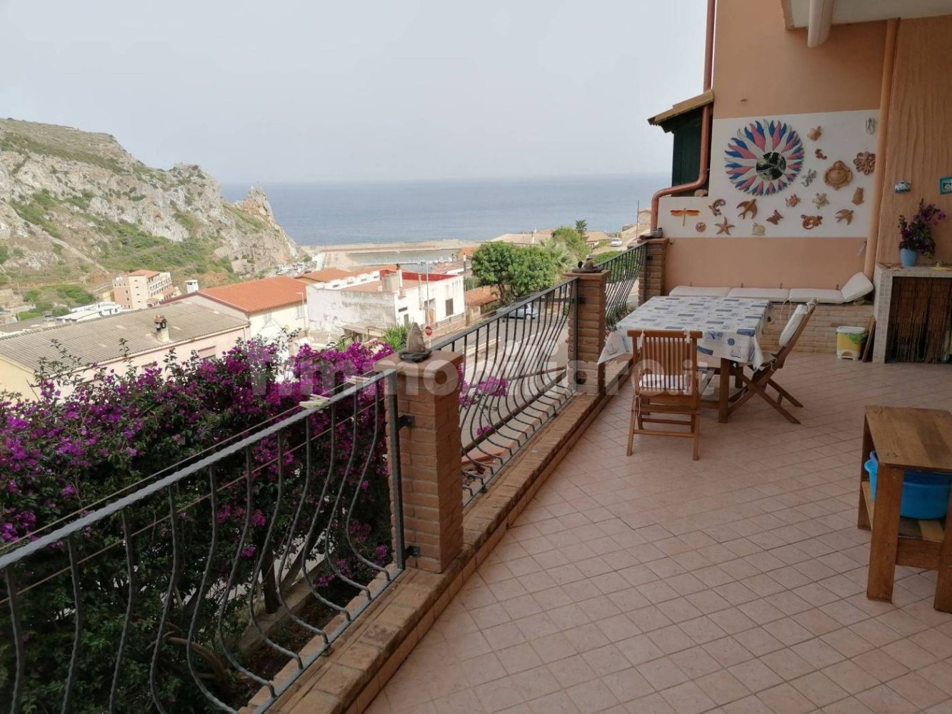 2 Schlafzimmer Wohnung in Sardinia, Italy, Nr. 336256