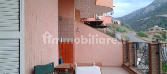 2 Schlafzimmer Wohnung in Sardinia, Italy, Nr. 336256 17