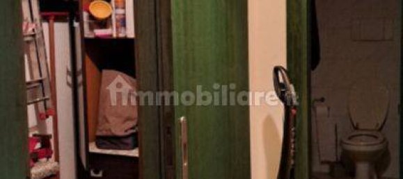 2 Schlafzimmer Wohnung in Sardinia, Italy, Nr. 336256 12