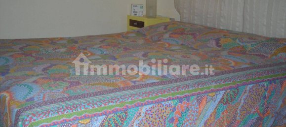 2 Schlafzimmer Wohnung in Sardinia, Italy, Nr. 336256 8